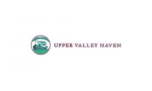 Upper Valley Haven Logo